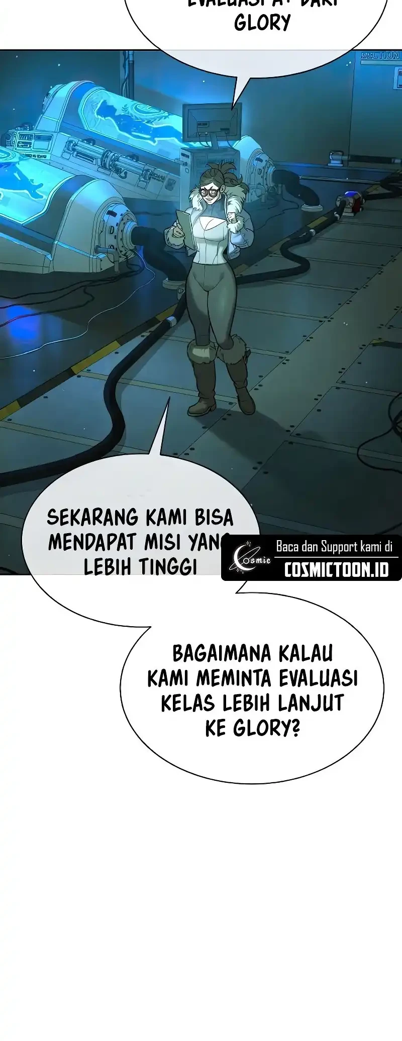 Chapter 127 - halaman 39