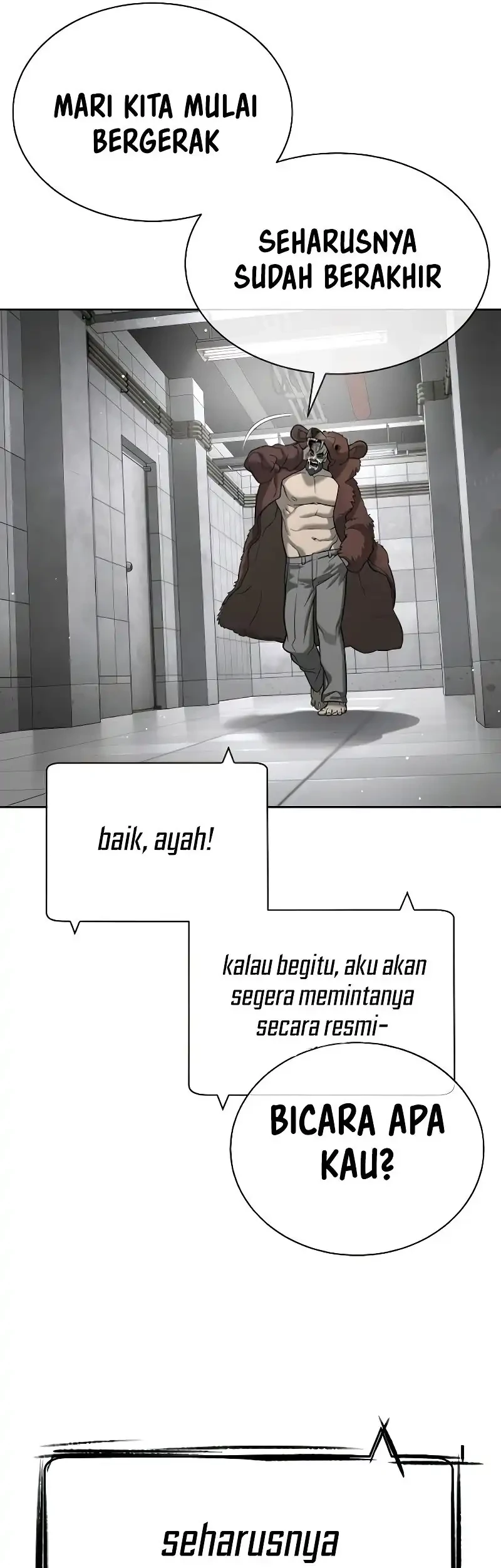 Chapter 127 - halaman 40