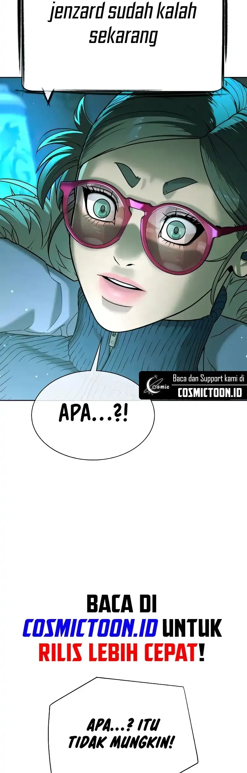 Chapter 127 - halaman 41