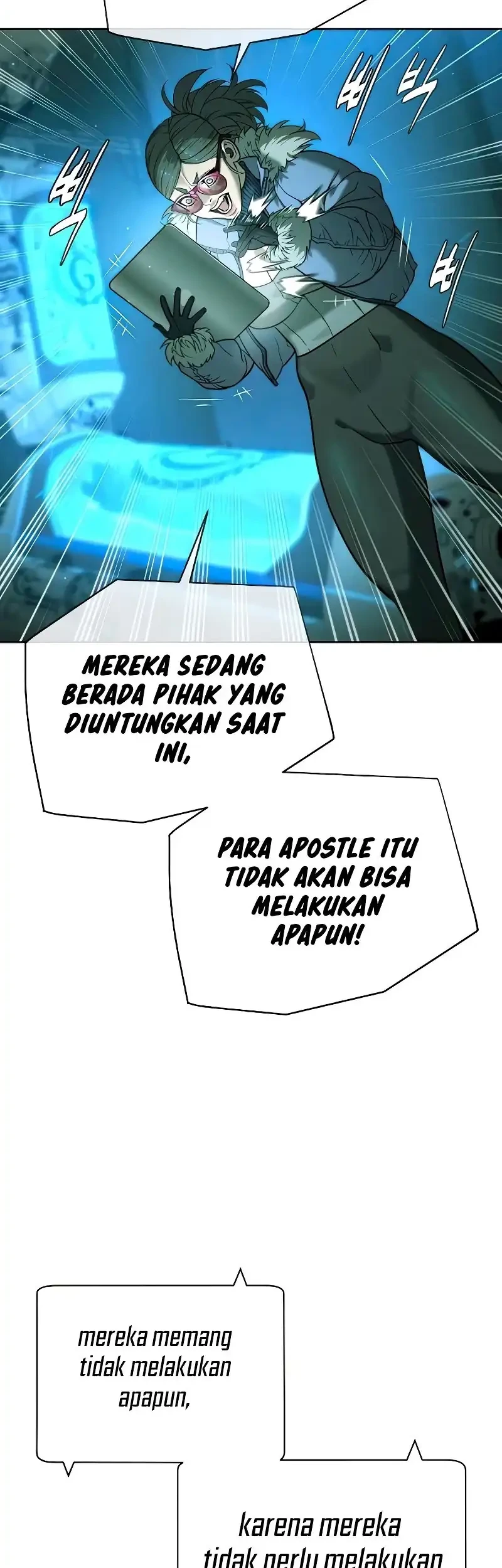 Chapter 127 - halaman 42