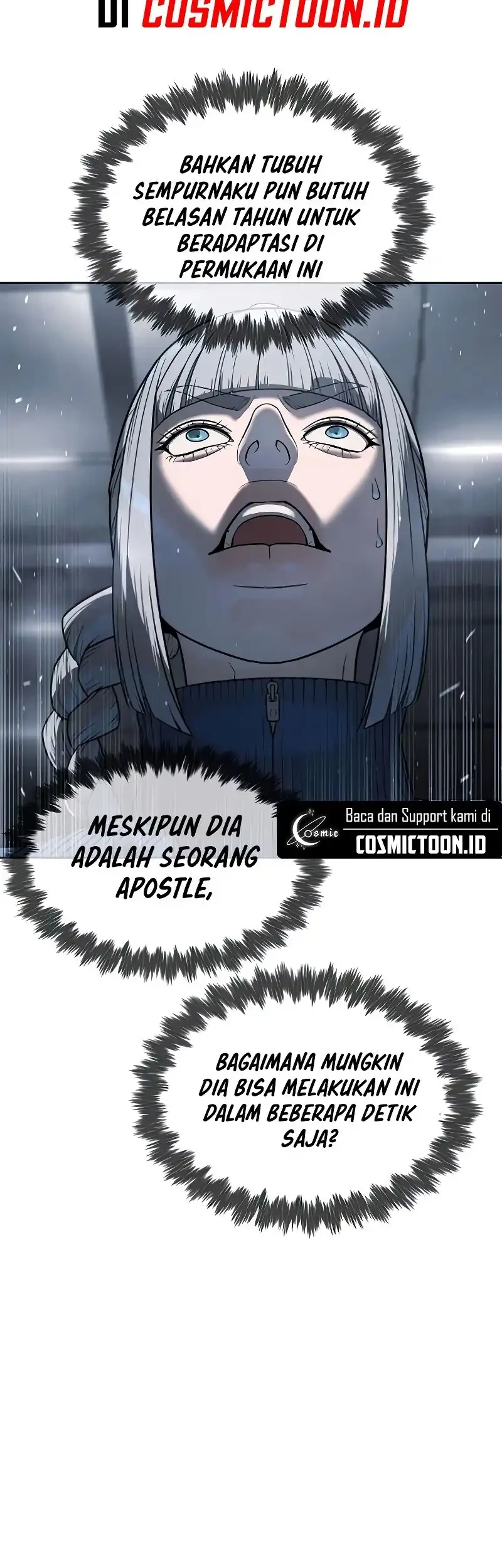 Chapter 127 - halaman 45