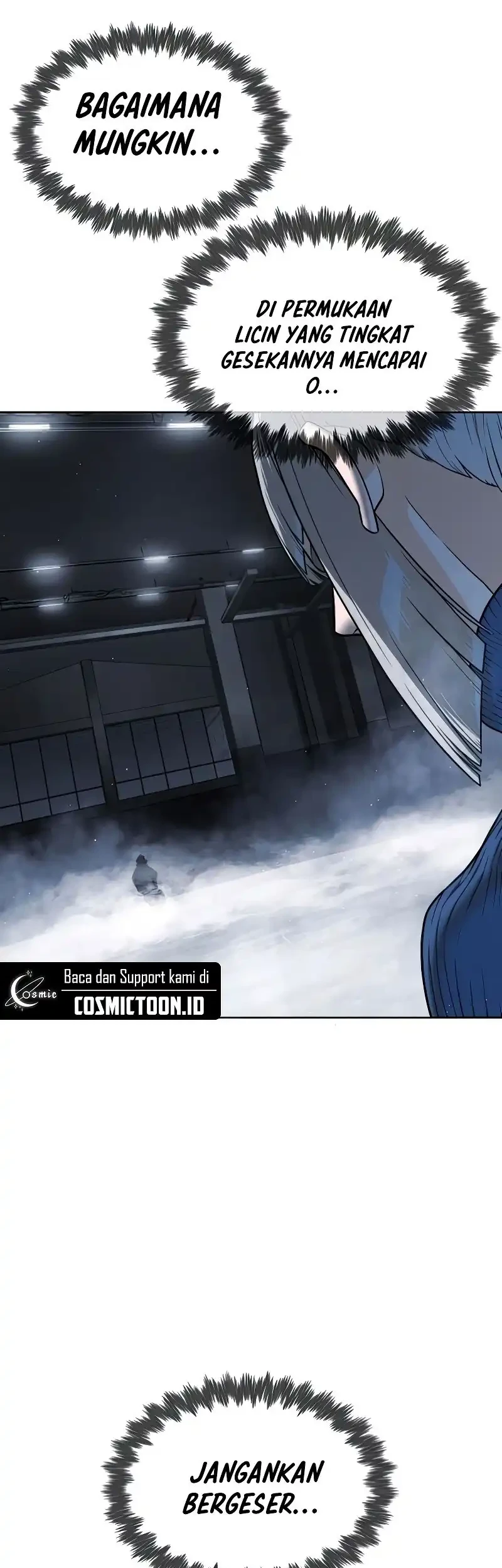 Chapter 127 - halaman 46