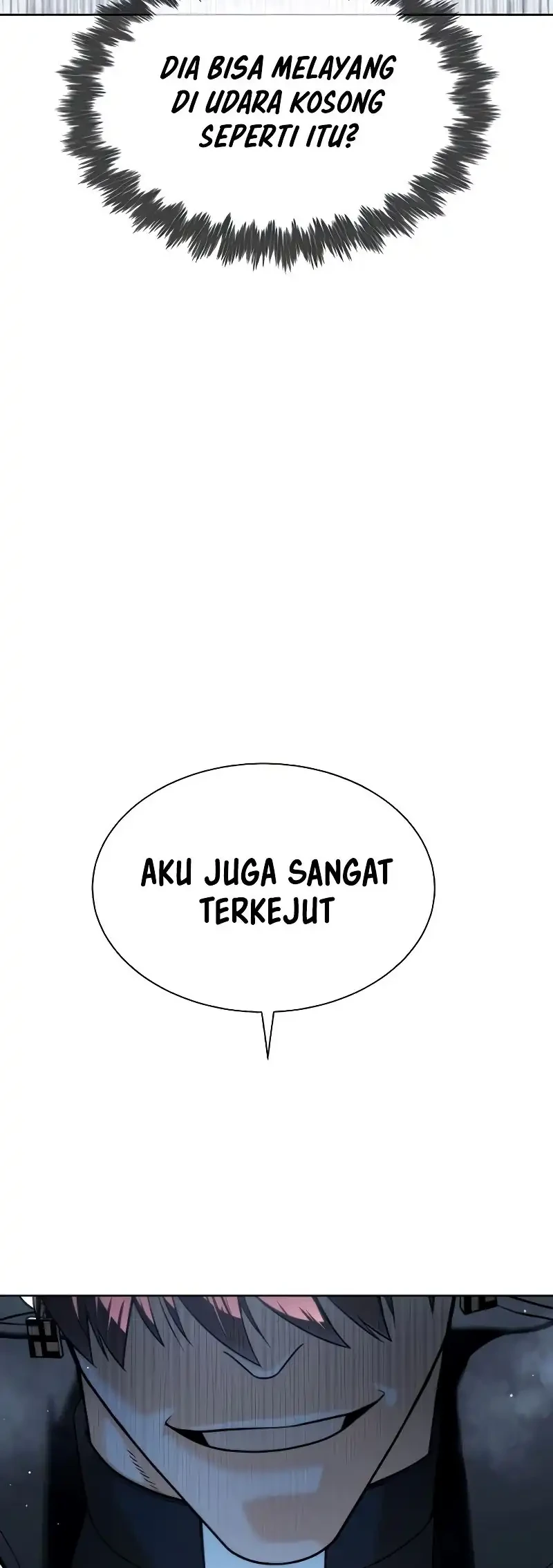 Chapter 127 - halaman 48