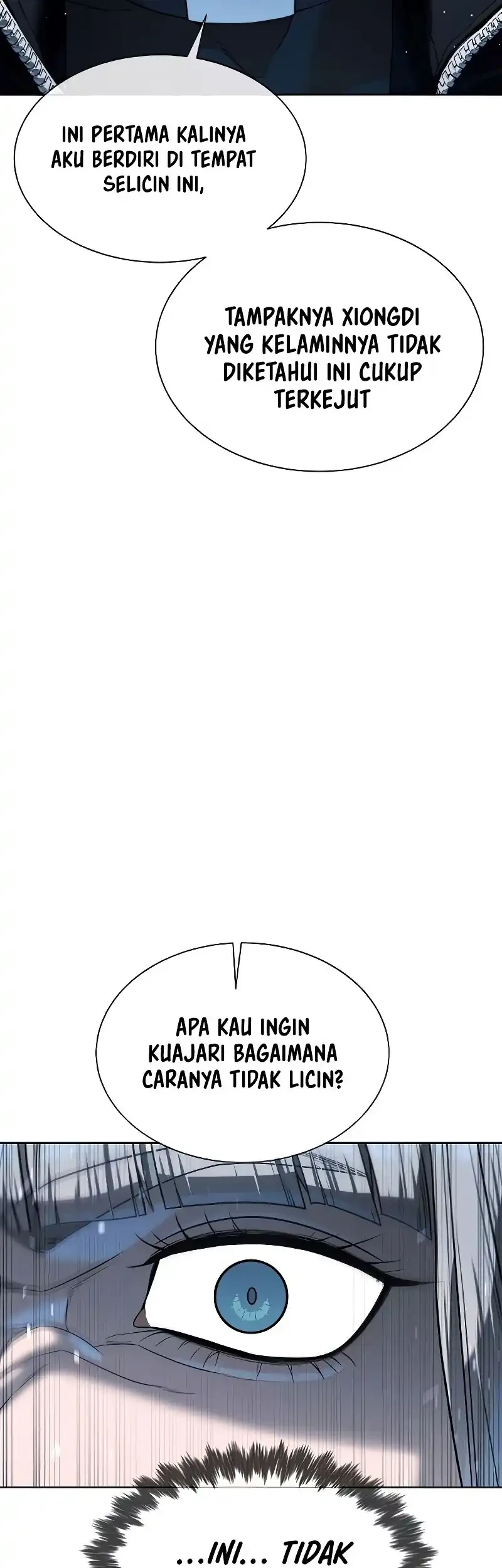 Chapter 127 - halaman 49