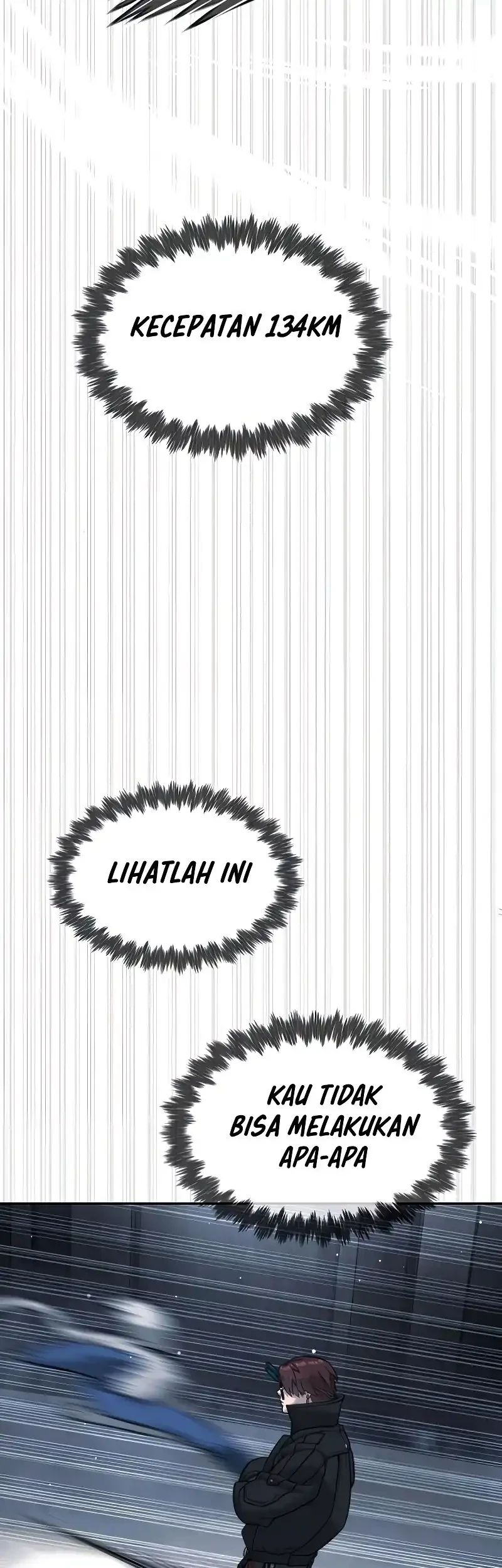 Chapter 127 - halaman 55