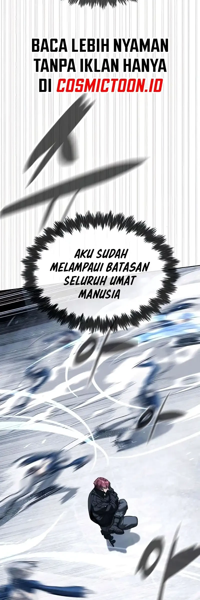 Chapter 127 - halaman 57
