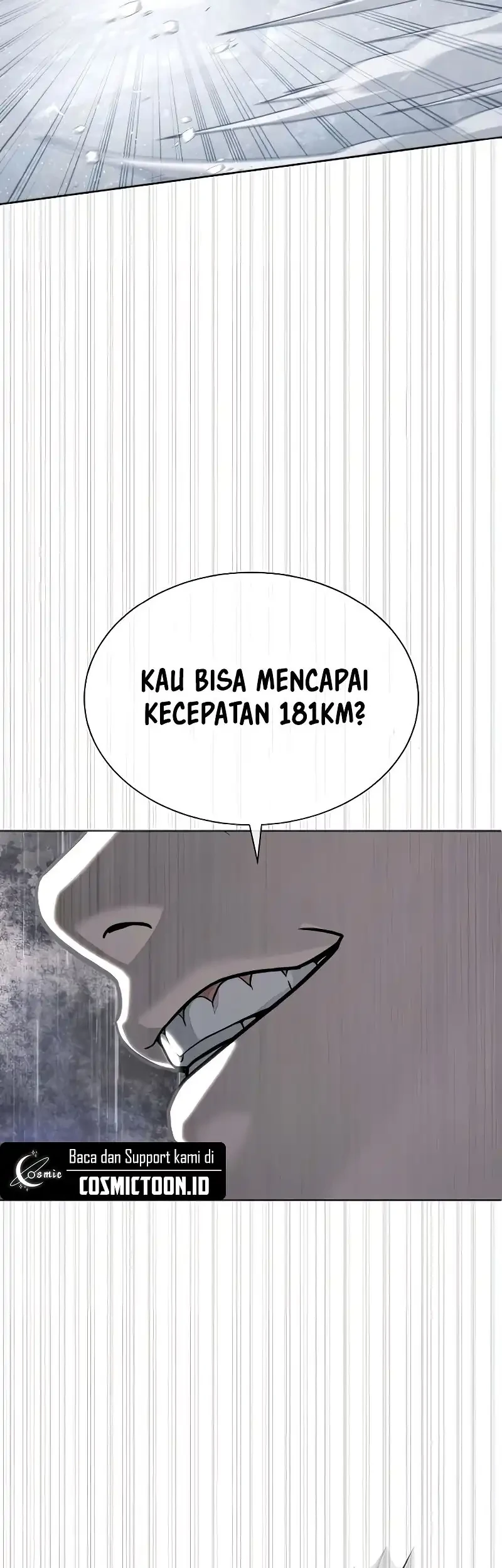 Chapter 127 - halaman 62