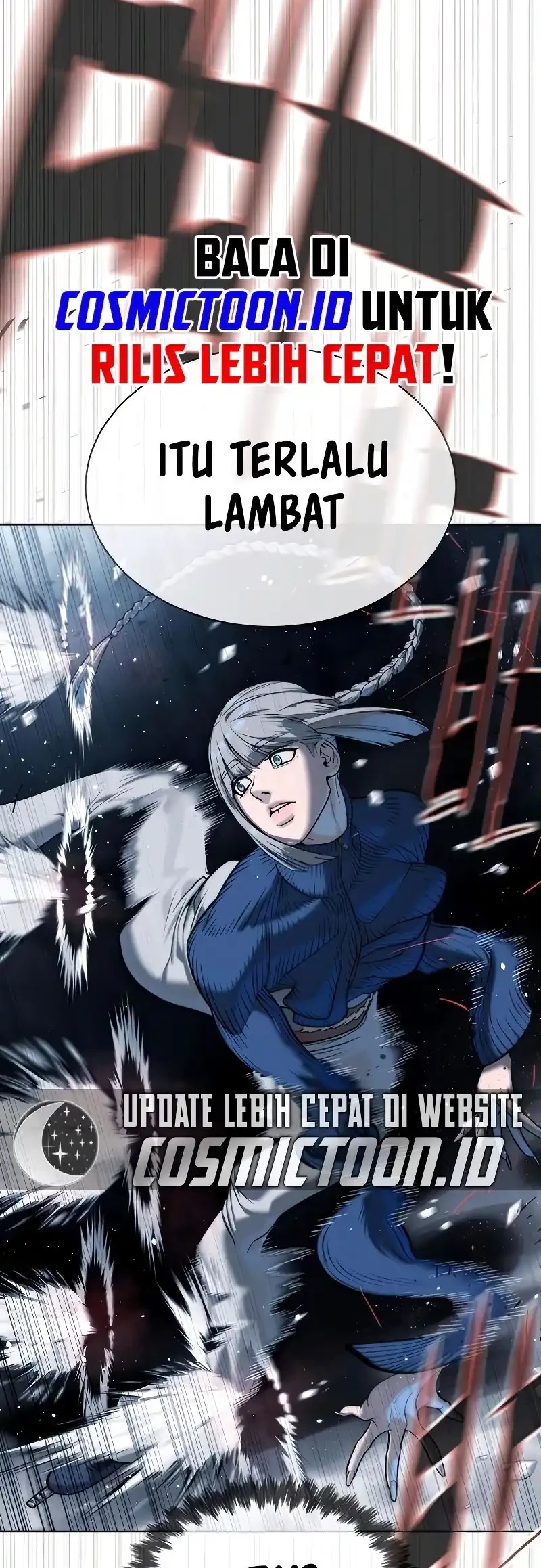 Chapter 127 - halaman 64