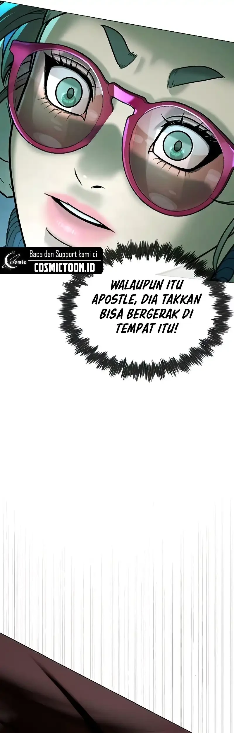 Chapter 127 - halaman 68