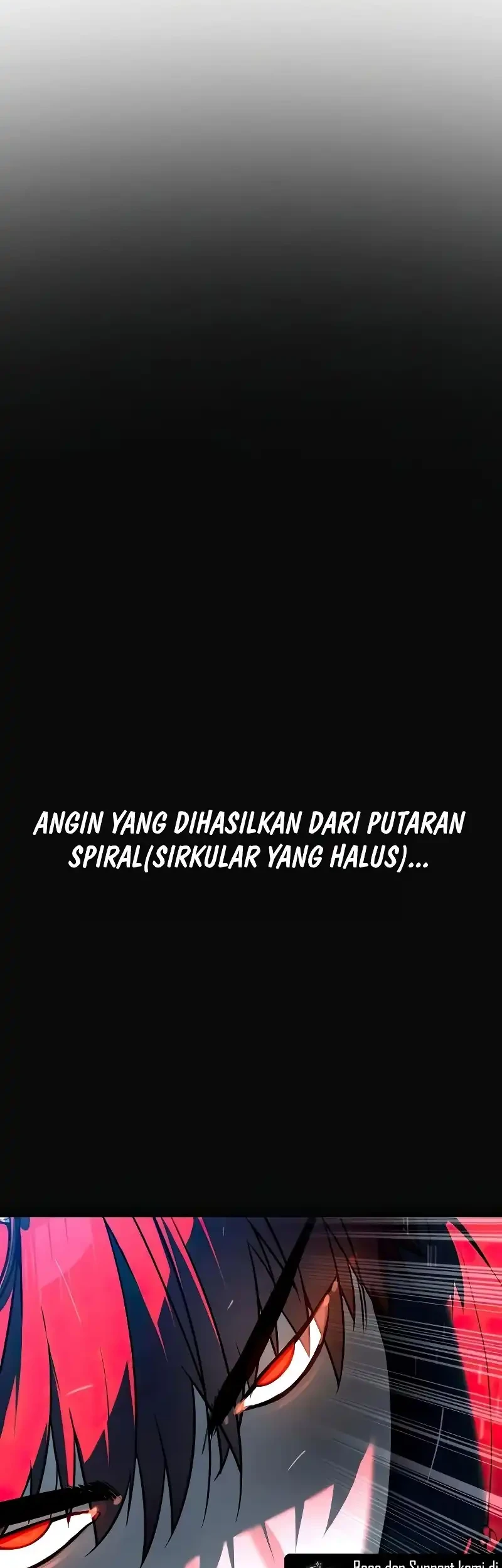 Chapter 127 - halaman 75