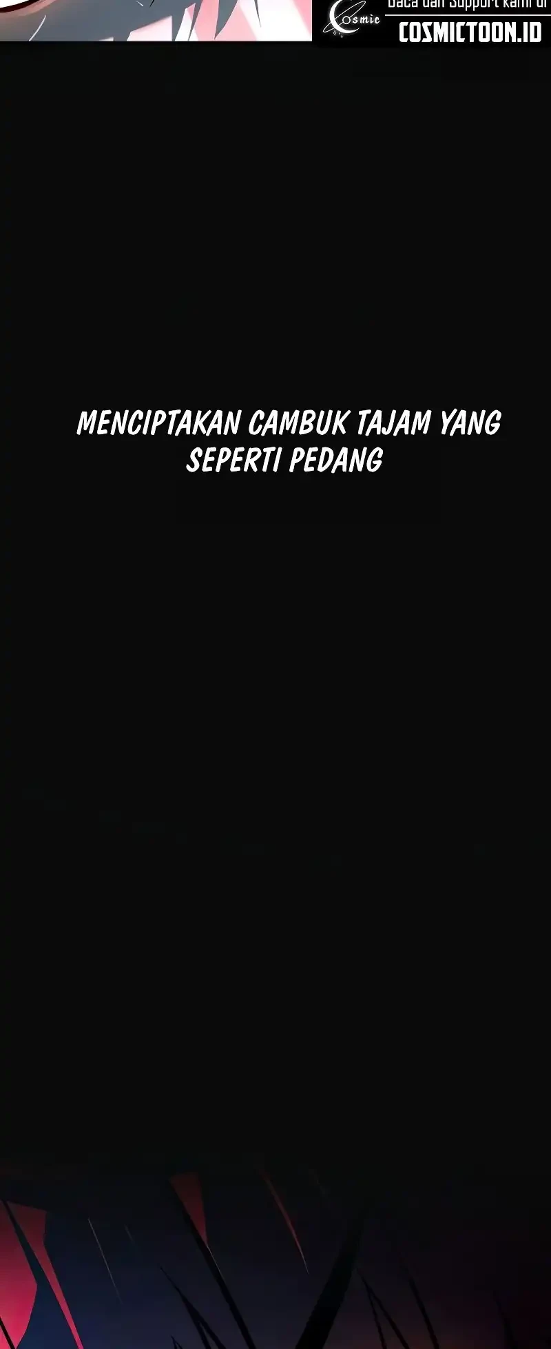 Chapter 127 - halaman 76