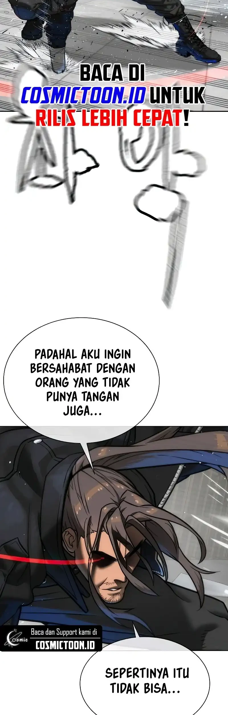 Chapter 127 - halaman 89