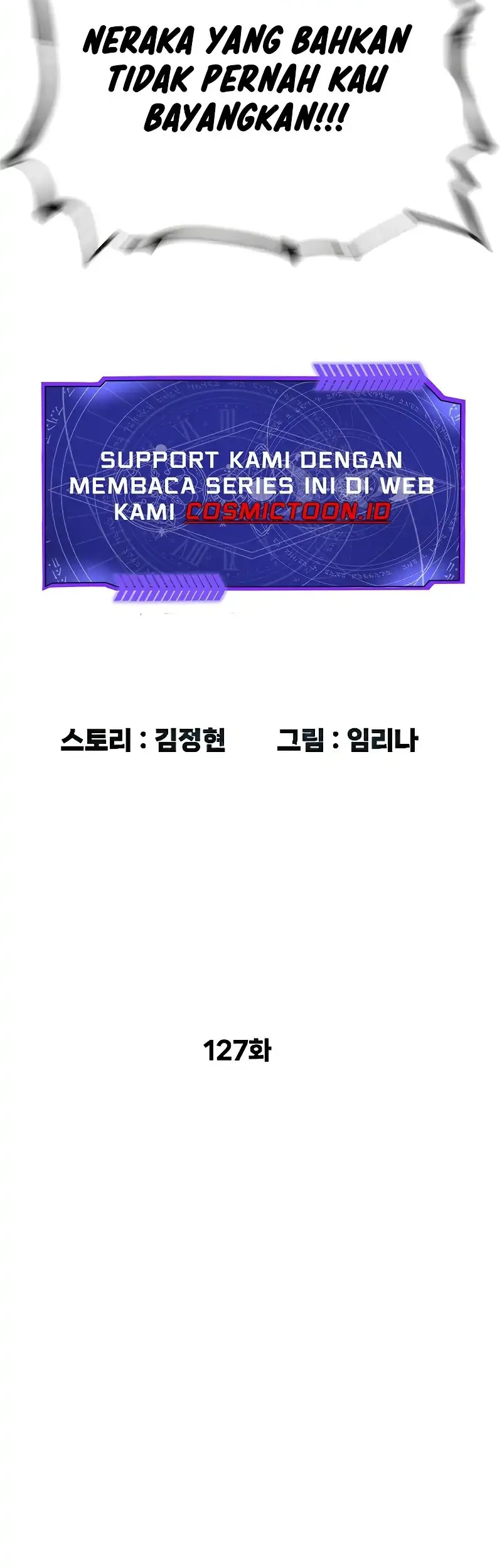 Chapter 127 - halaman 8