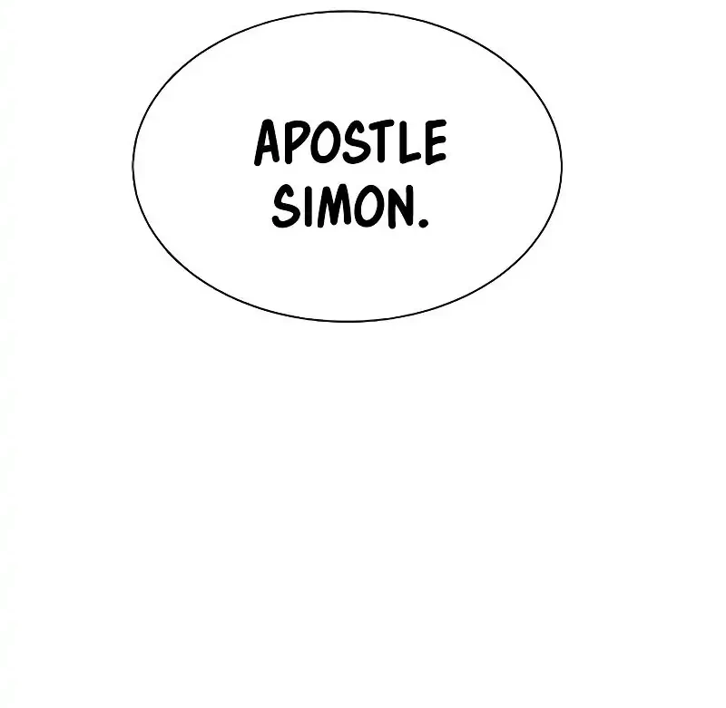 Chapter 127 - halaman 9