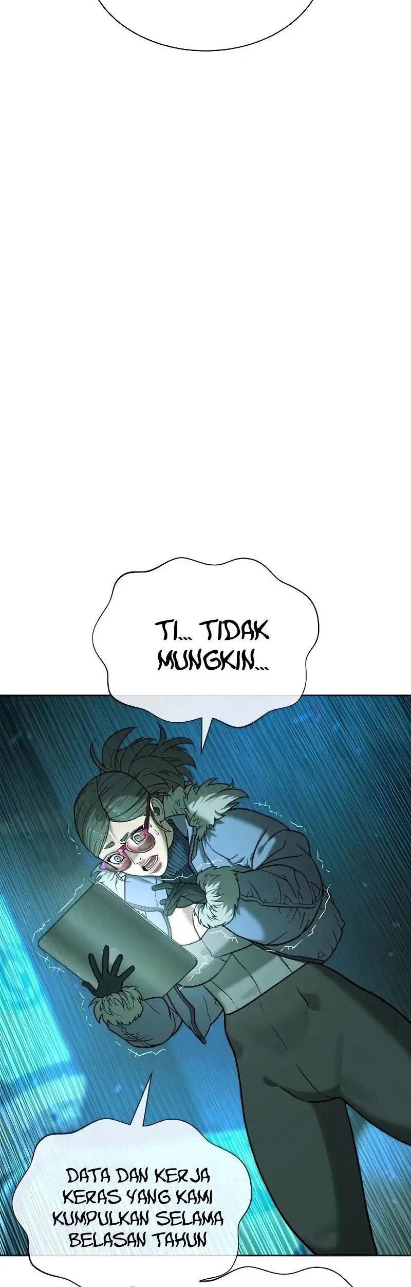 Chapter 127 - halaman 92