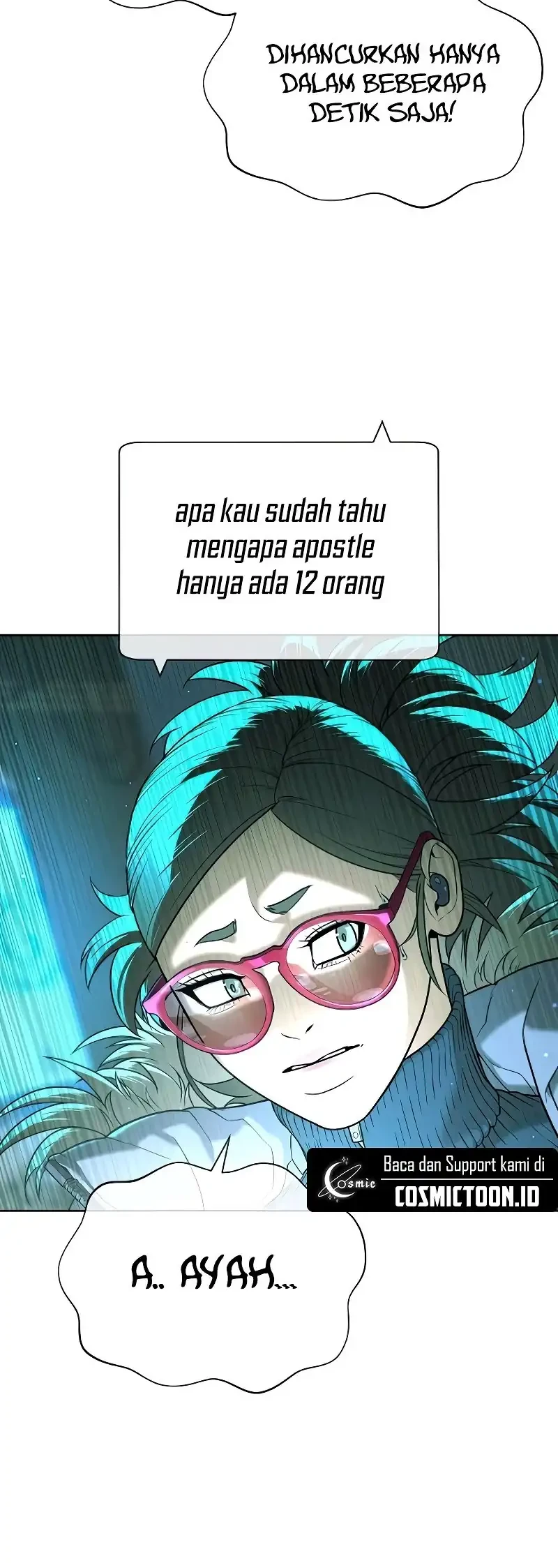 Chapter 127 - halaman 93