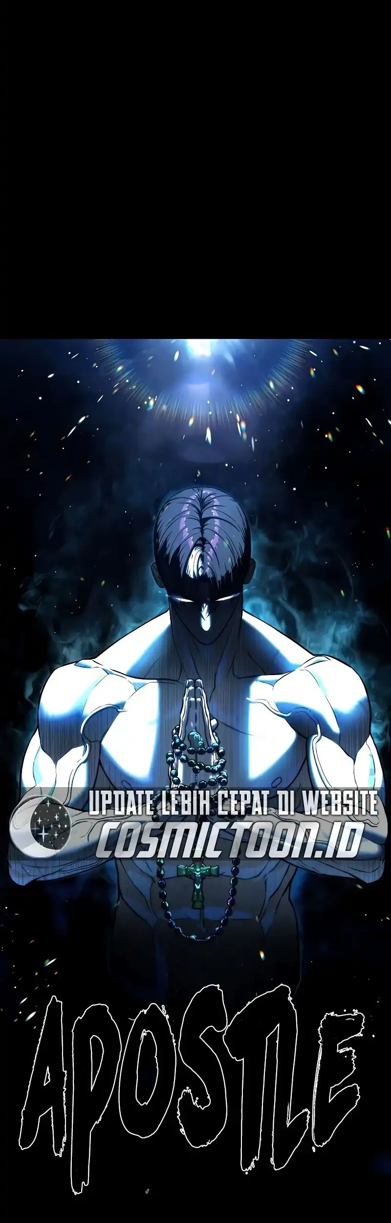 Chapter 127 - halaman 96
