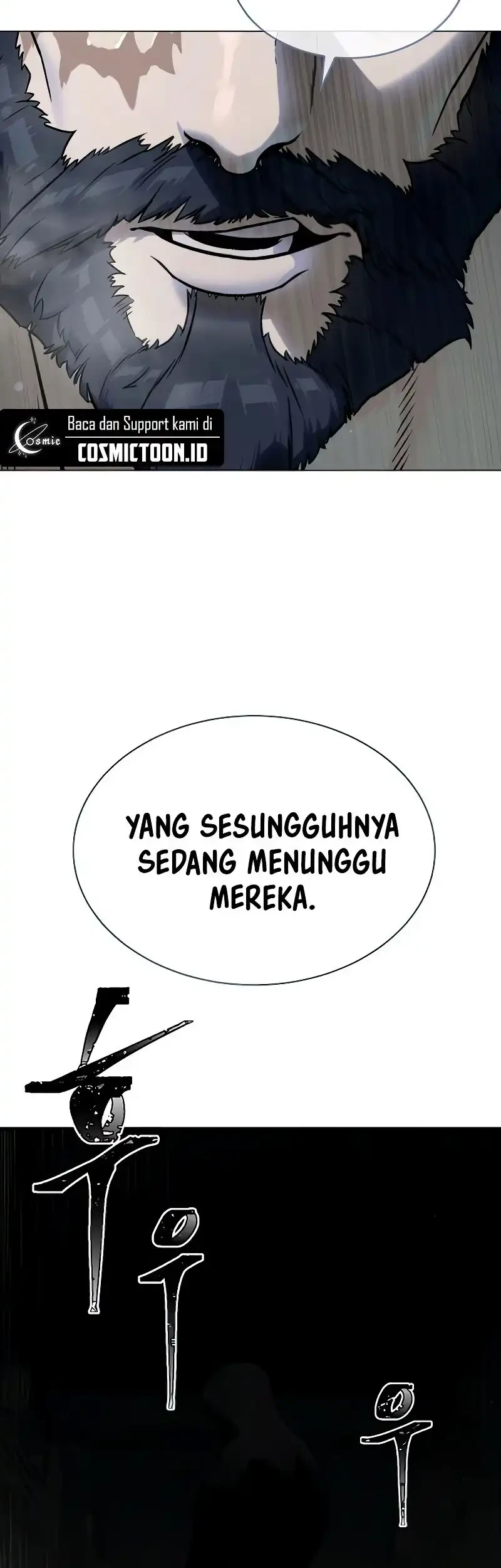 Chapter 127 - halaman 99