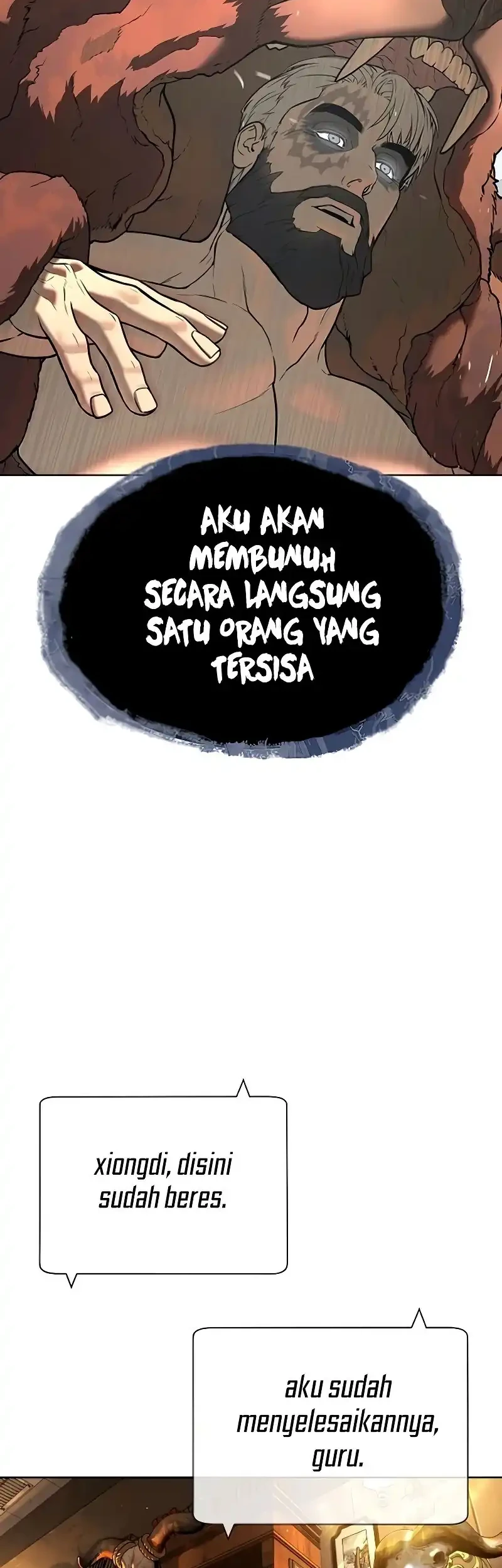 Chapter 127 - halaman 101