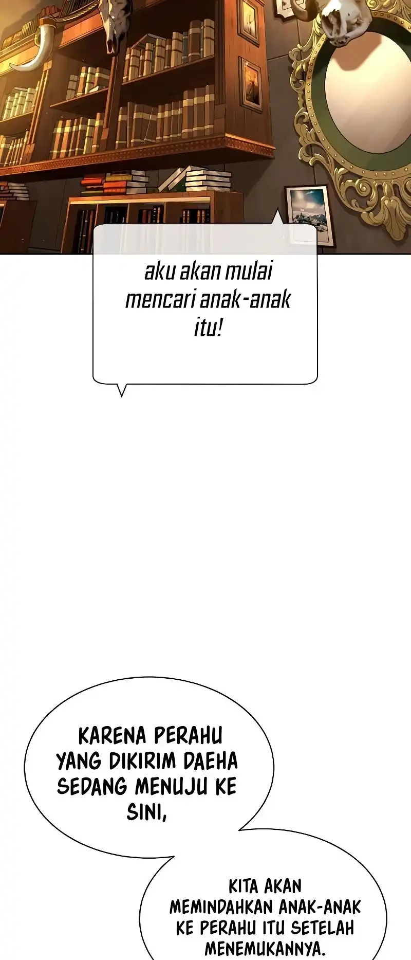 Chapter 127 - halaman 102