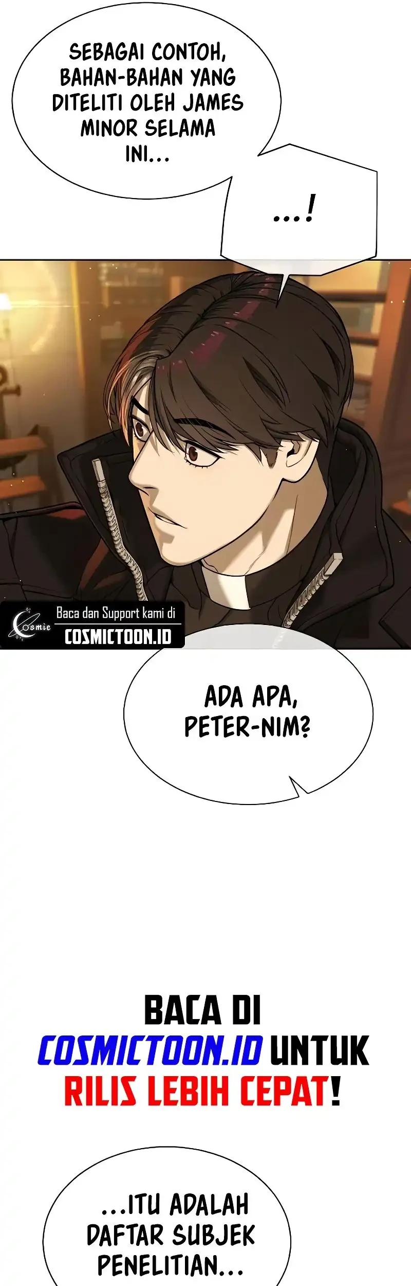 Chapter 127 - halaman 106