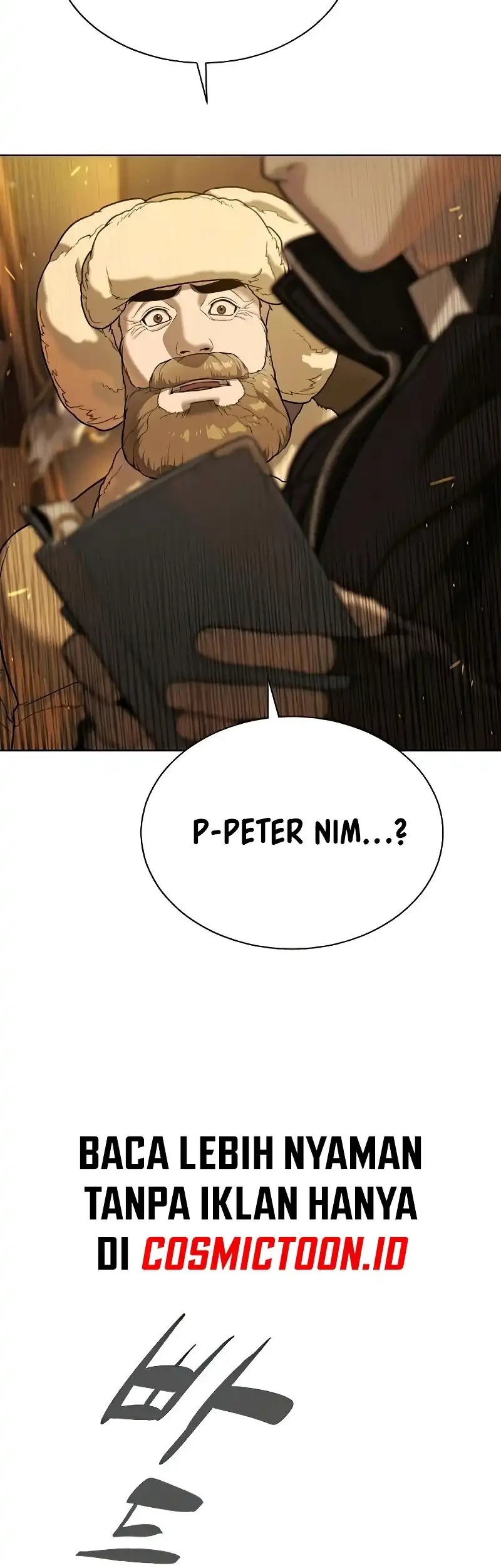 Chapter 127 - halaman 107