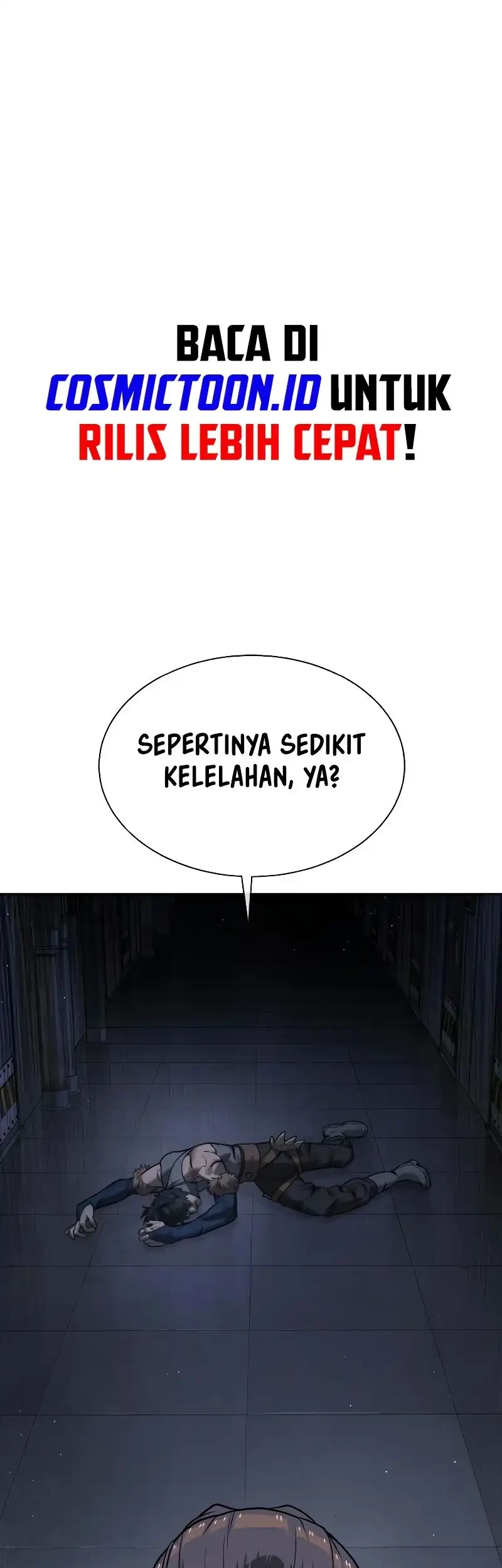 Chapter 127 - halaman 118