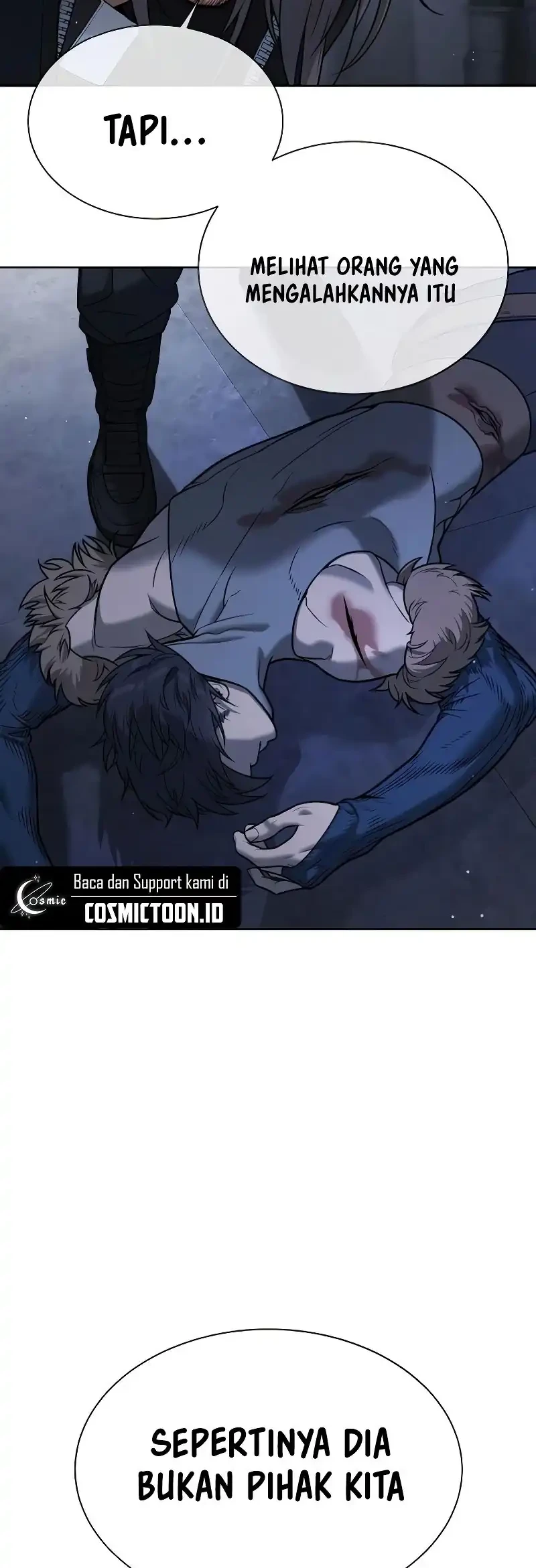 Chapter 127 - halaman 120