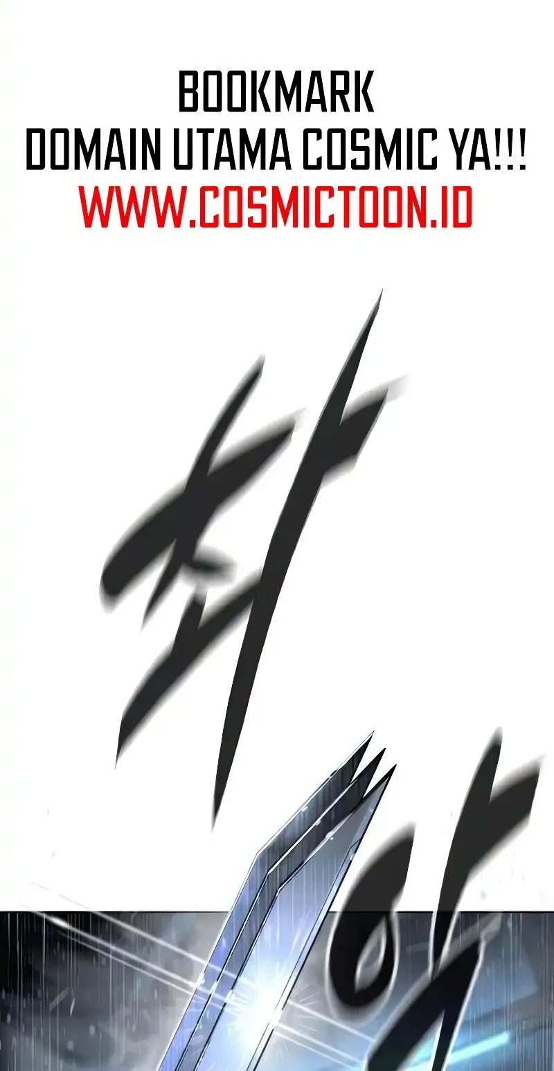 Chapter 127 - halaman 12