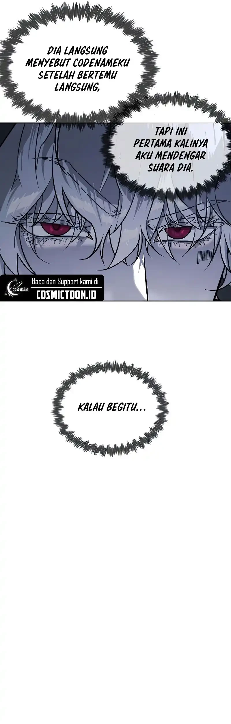 Chapter 127 - halaman 124