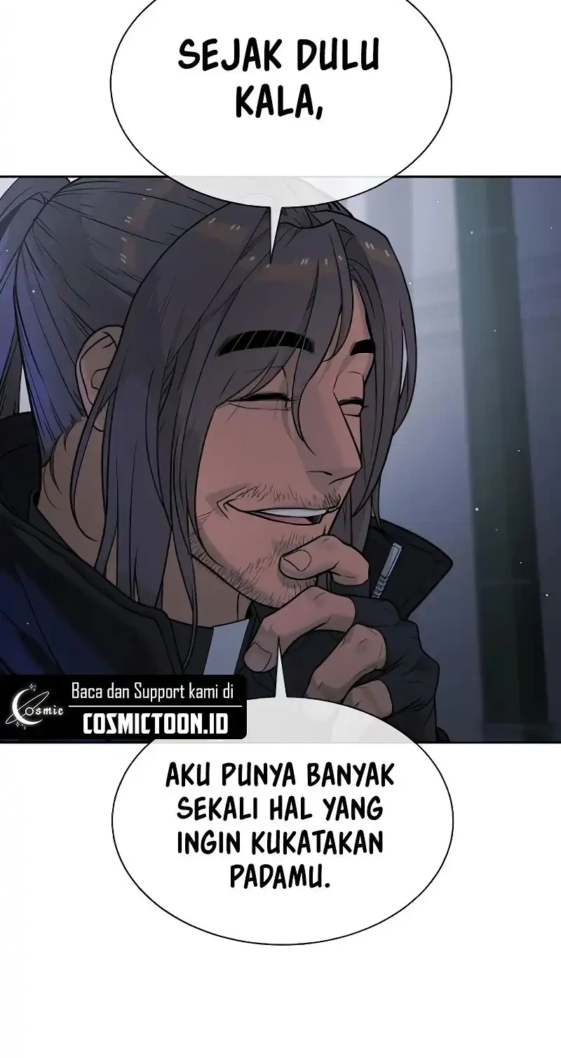 Chapter 127 - halaman 129