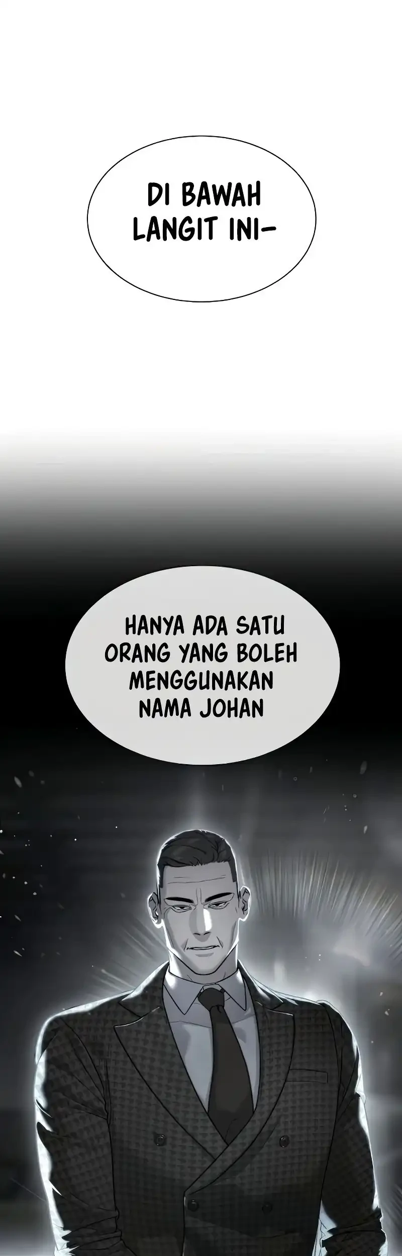 Chapter 127 - halaman 130
