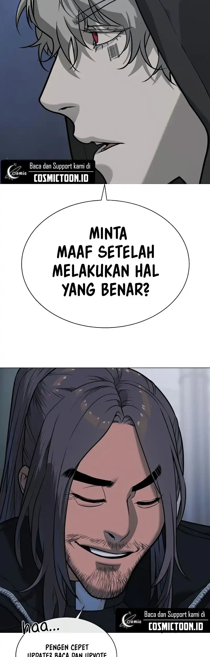 Chapter 127 - halaman 133