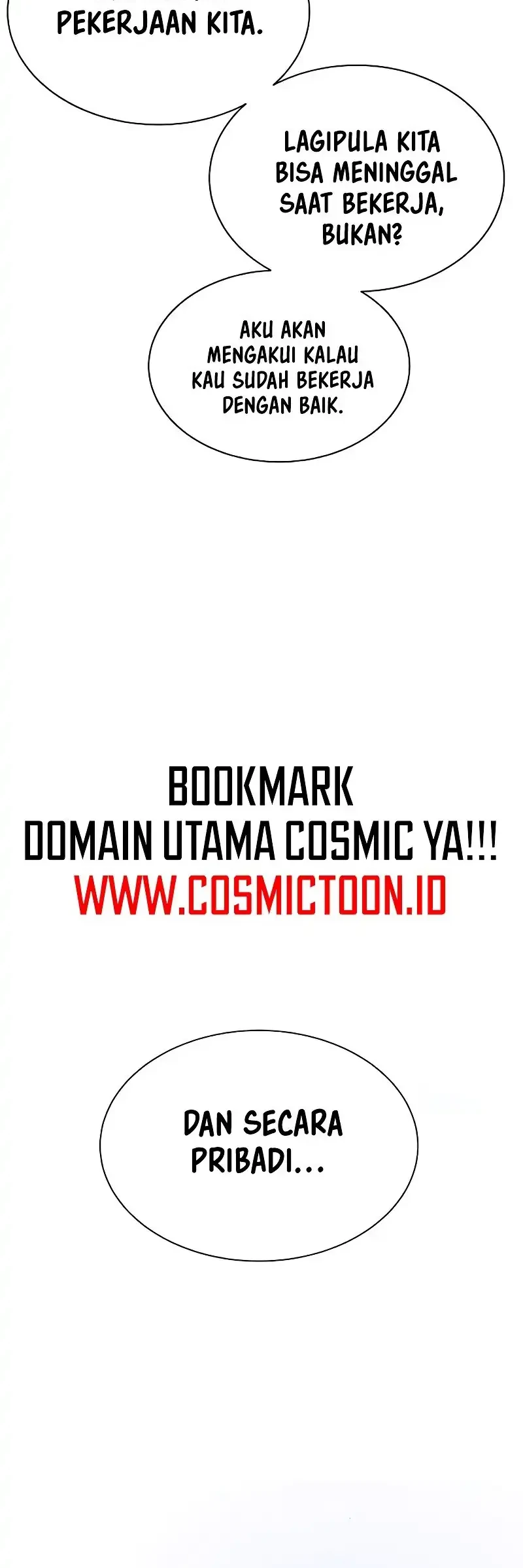 Chapter 127 - halaman 135