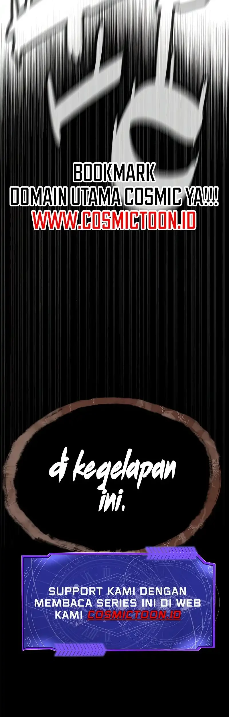 Chapter 127 - halaman 141
