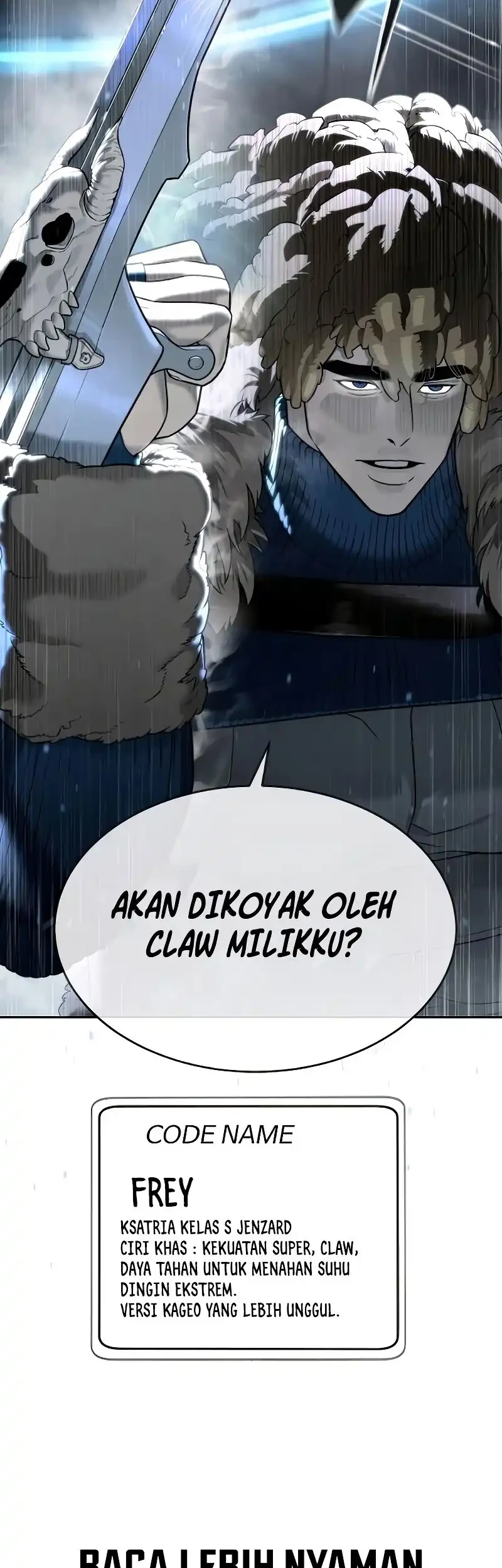 Chapter 127 - halaman 13