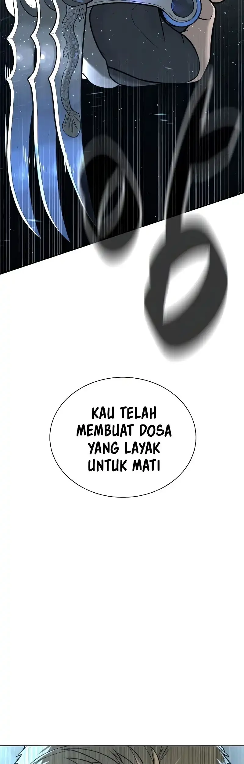 Chapter 127 - halaman 20
