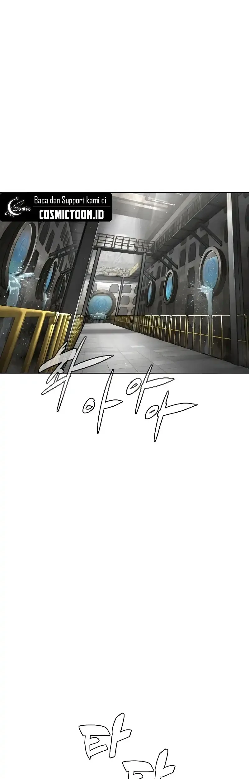Chapter 127 - halaman 22