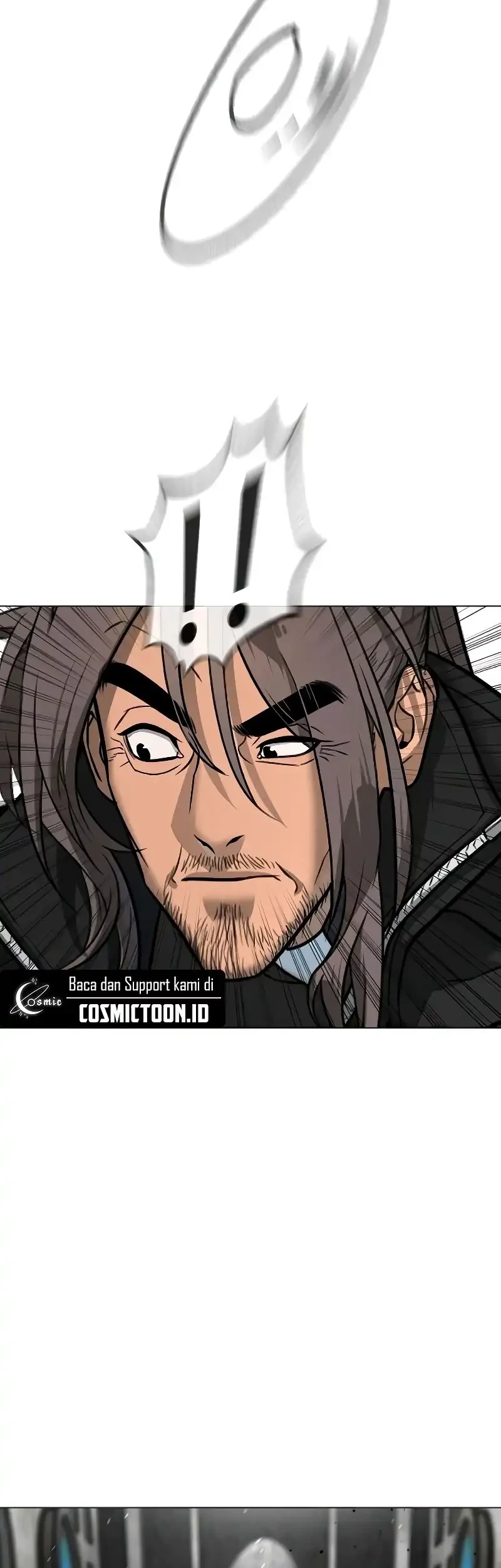 Chapter 127 - halaman 25