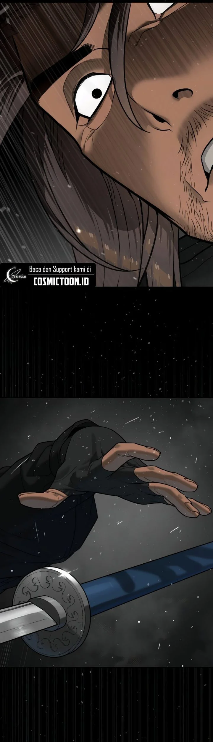 Chapter 128 - halaman 53