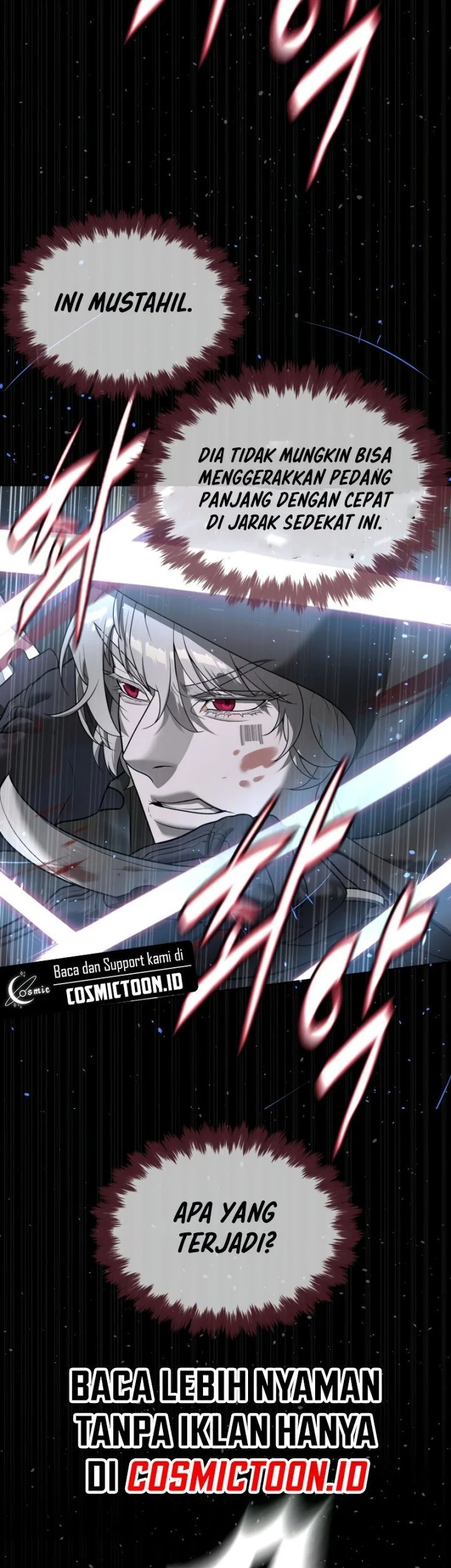 Chapter 128 - halaman 57