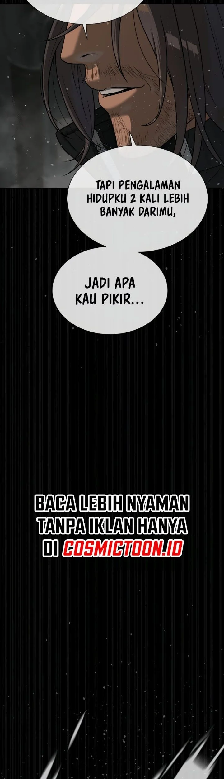 Chapter 128 - halaman 62