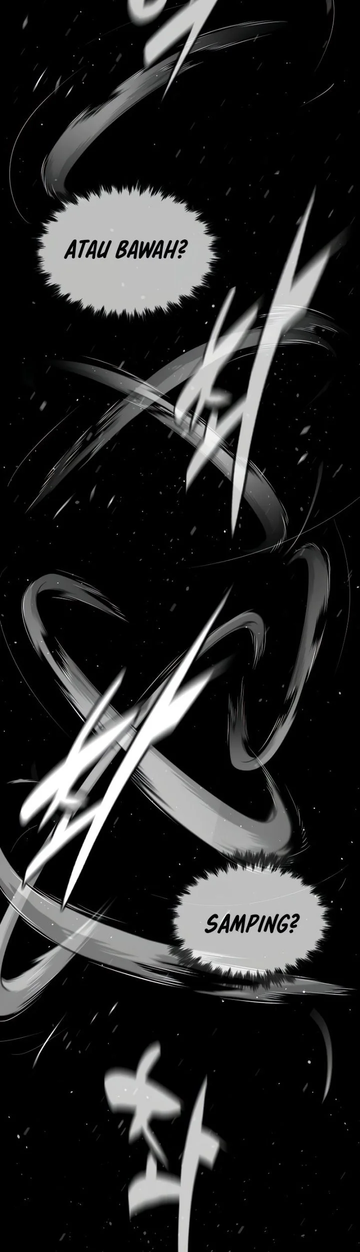Chapter 128 - halaman 67