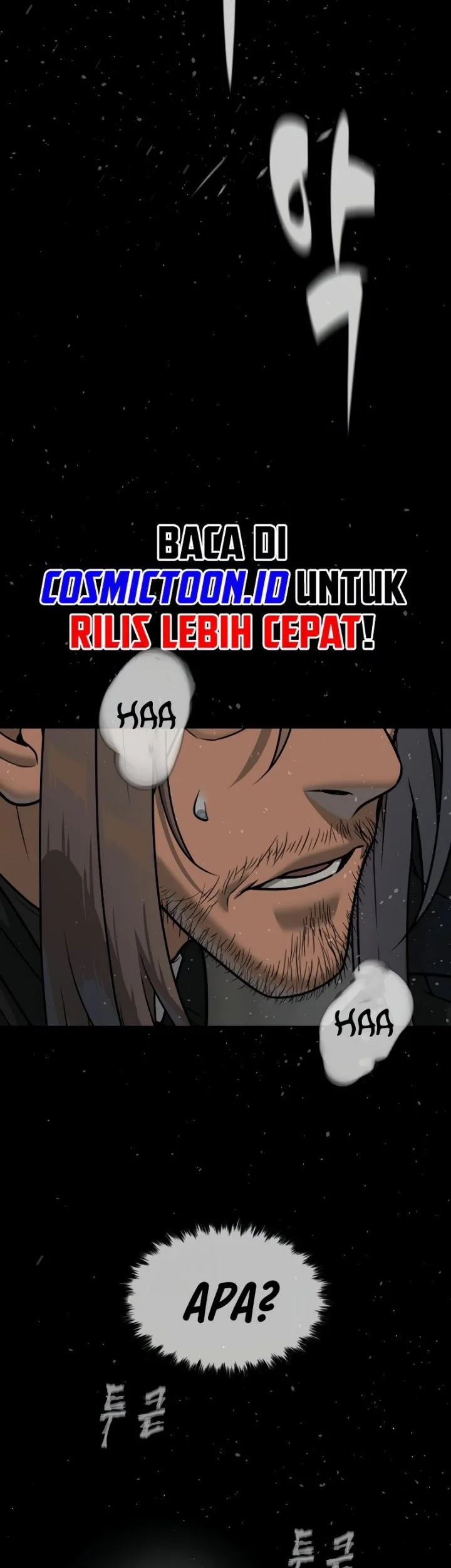 Chapter 128 - halaman 68