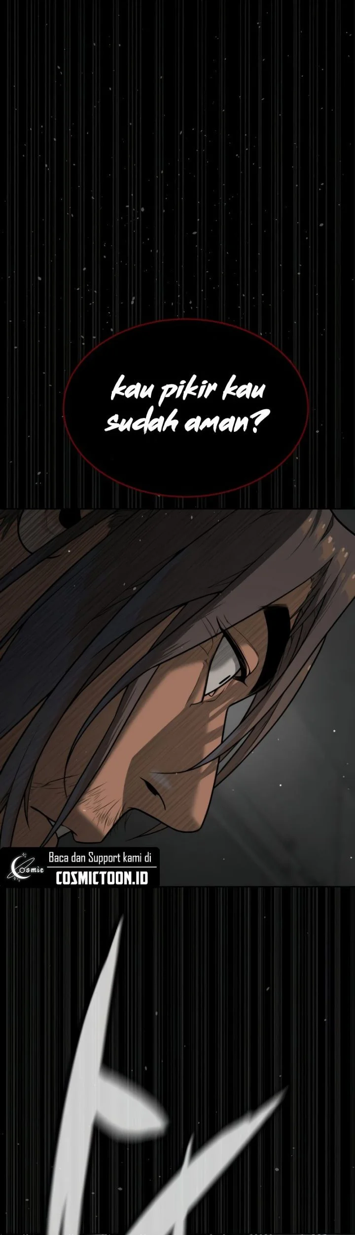 Chapter 128 - halaman 73