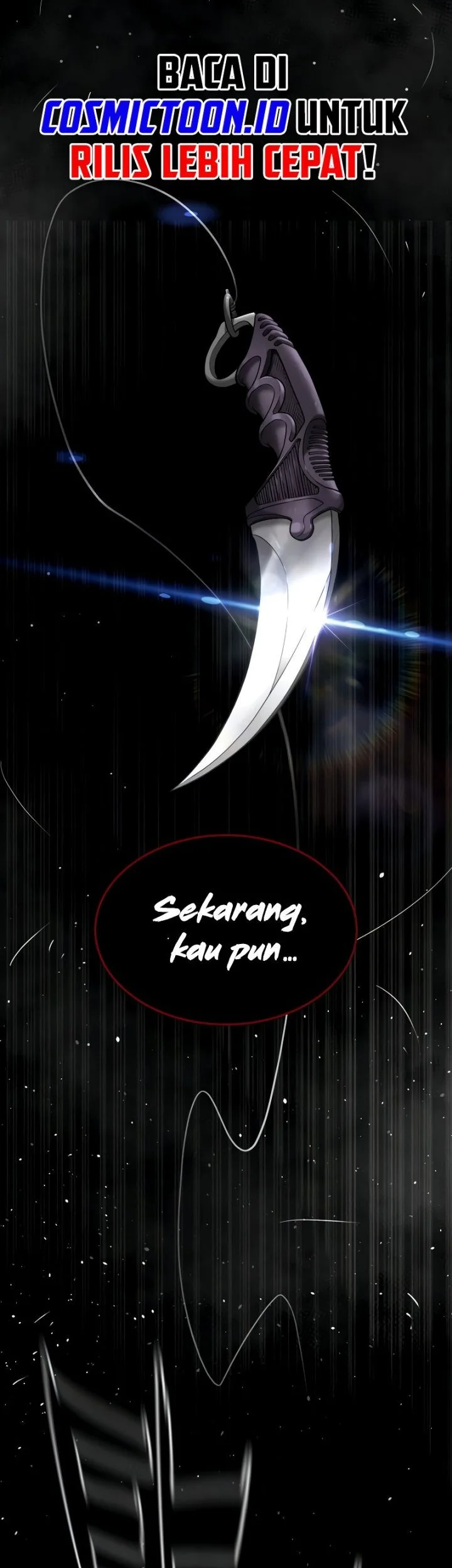 Chapter 128 - halaman 79