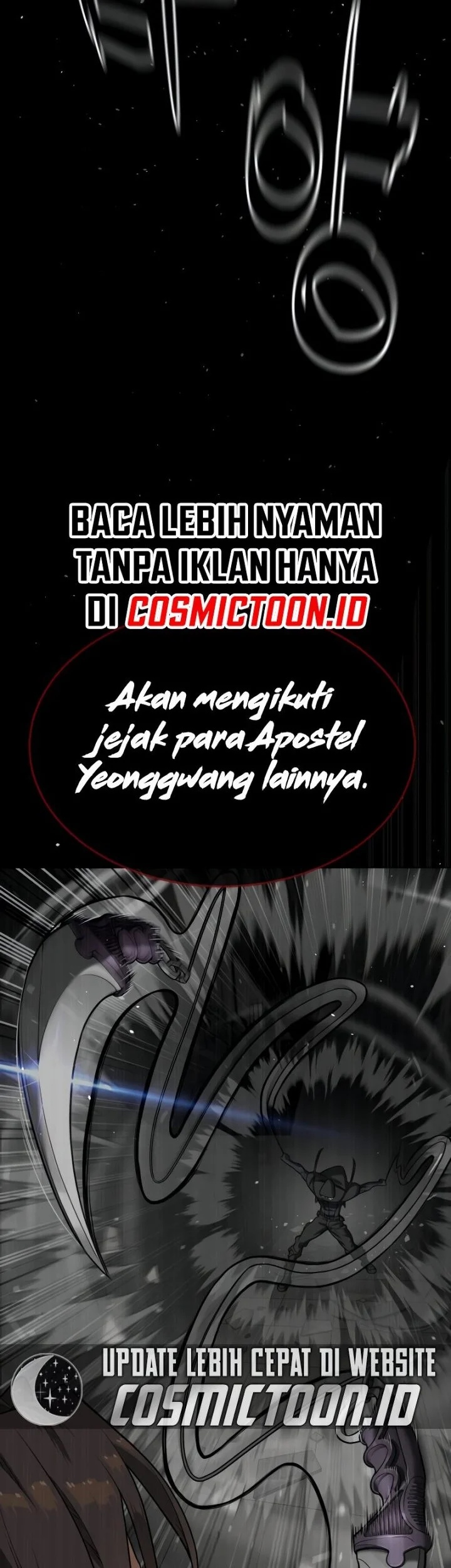 Chapter 128 - halaman 80