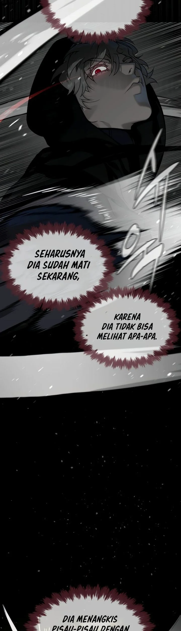 Chapter 128 - halaman 83