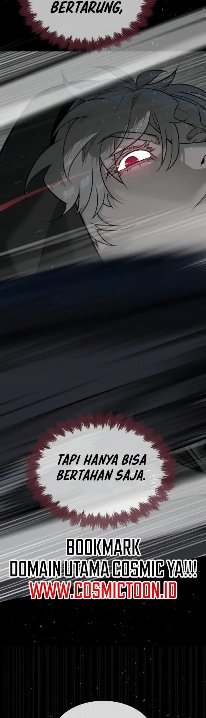 Chapter 128 - halaman 85