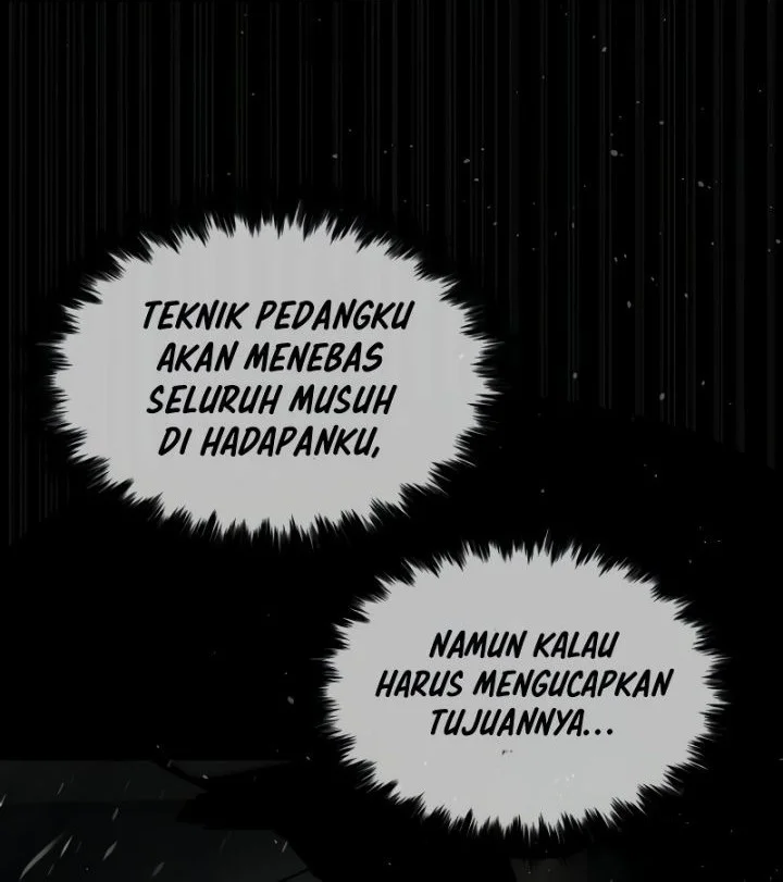 Chapter 128 - halaman 88